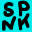 springpunk icon